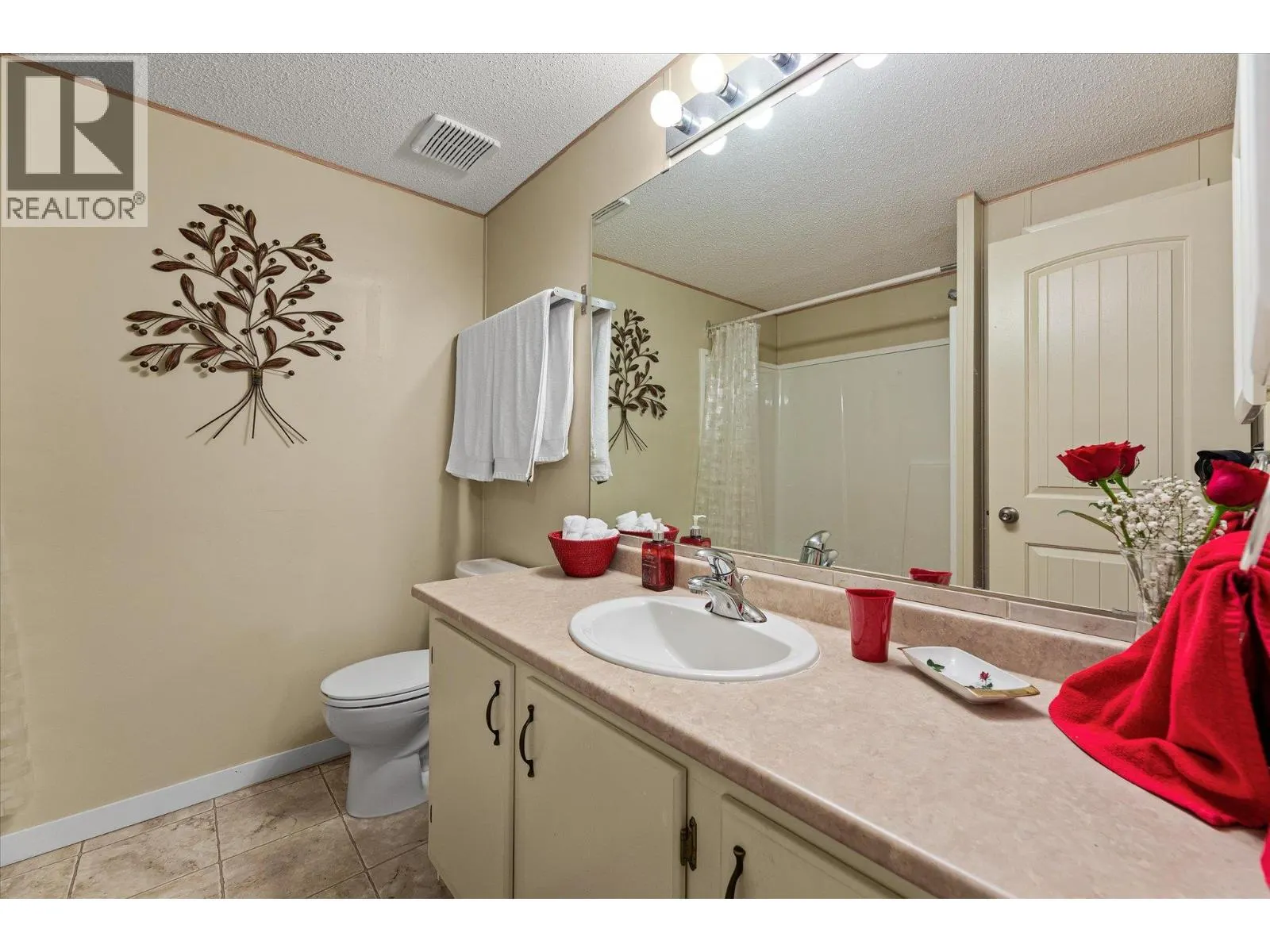 1850 Shannon Lake Road Unit# 110
