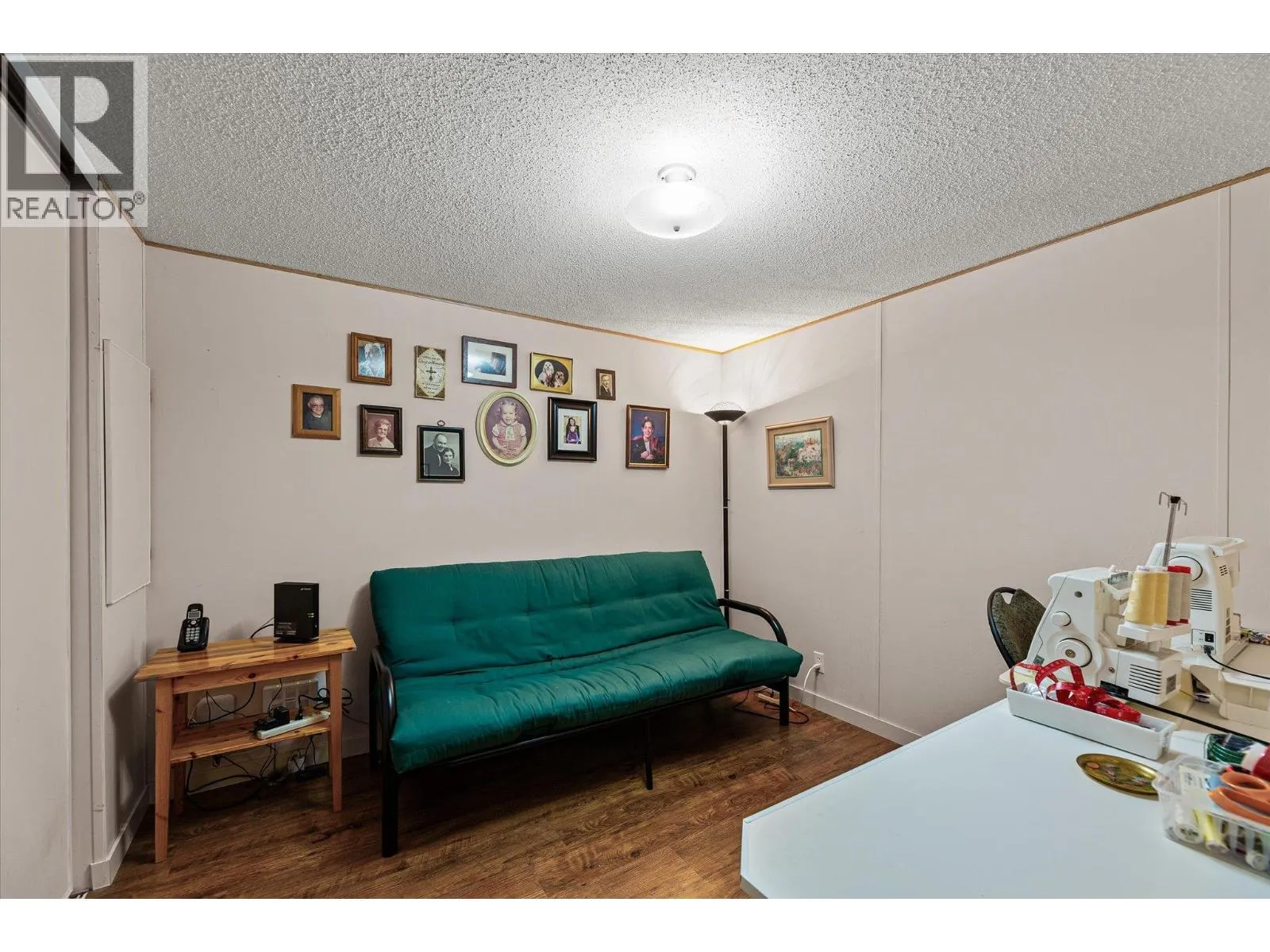 1850 Shannon Lake Road Unit# 110