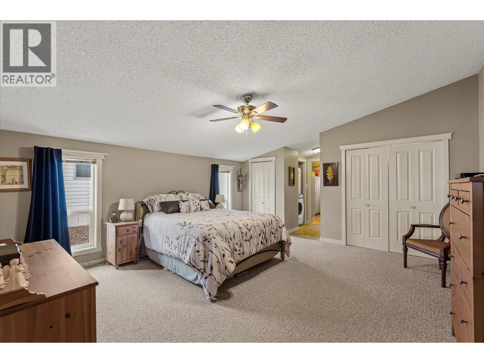 1850 Shannon Lake Road Unit# 110