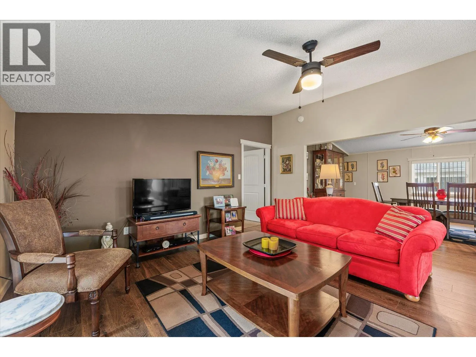 1850 Shannon Lake Road Unit# 110