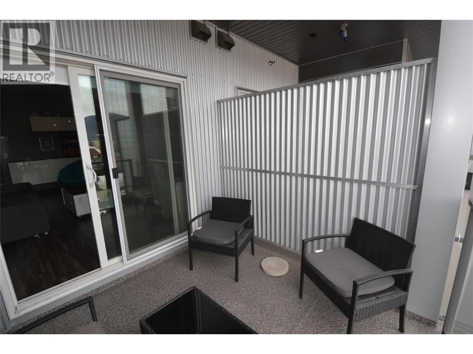 1290 St. Paul Street Unit# 505