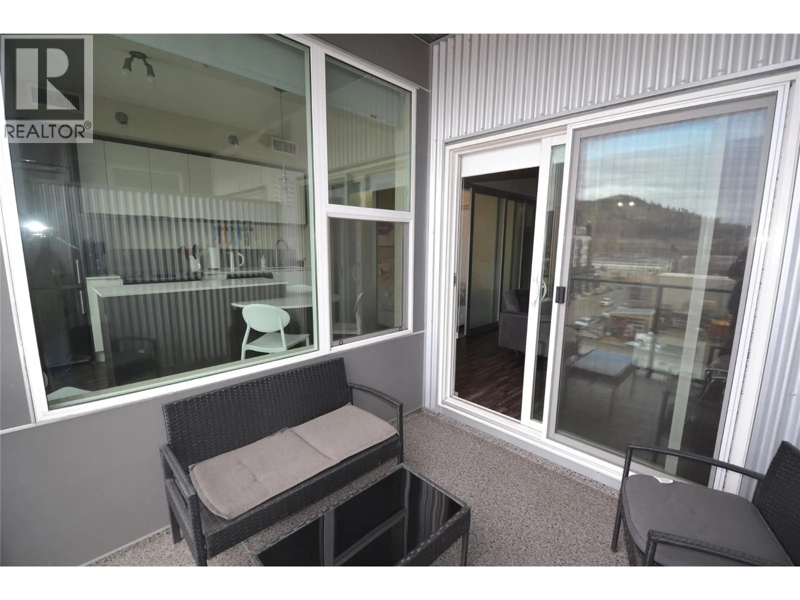 1290 St. Paul Street Unit# 505