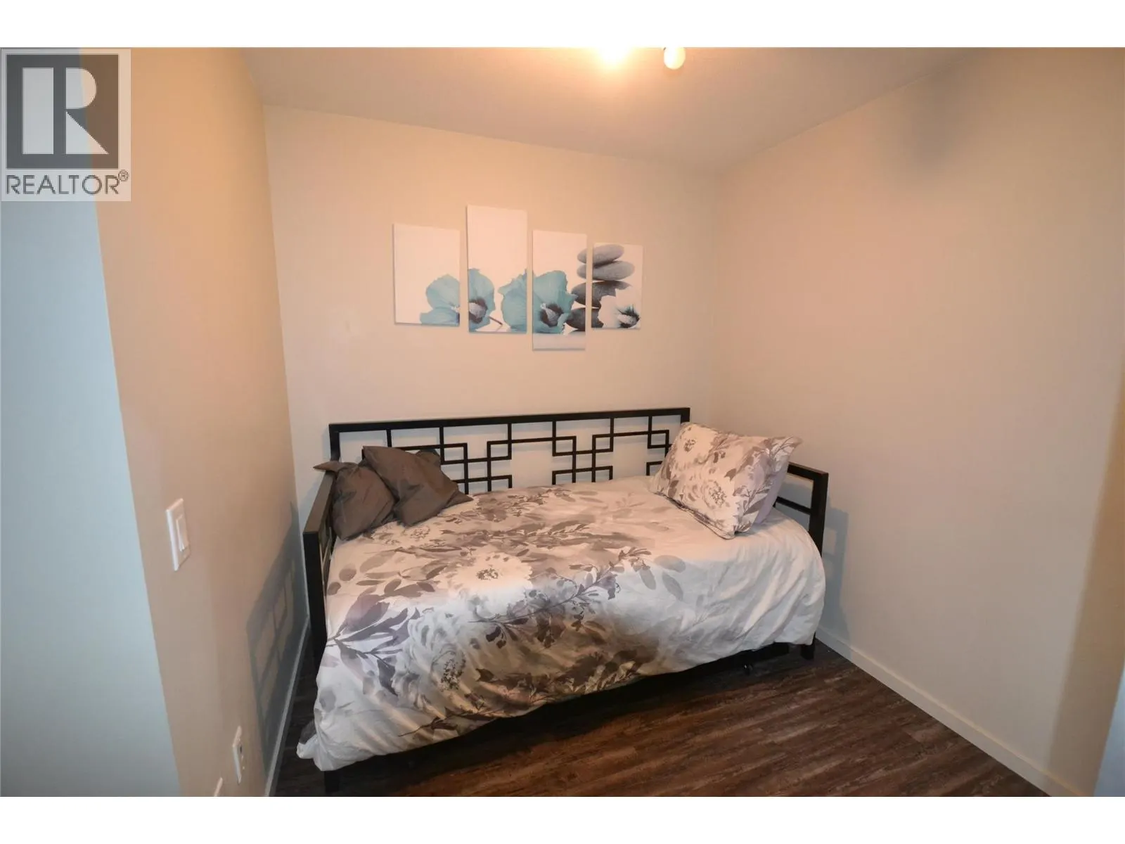 1290 St. Paul Street Unit# 505