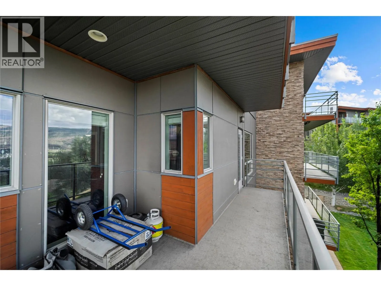 1000 TALASA Way Unit# 1312