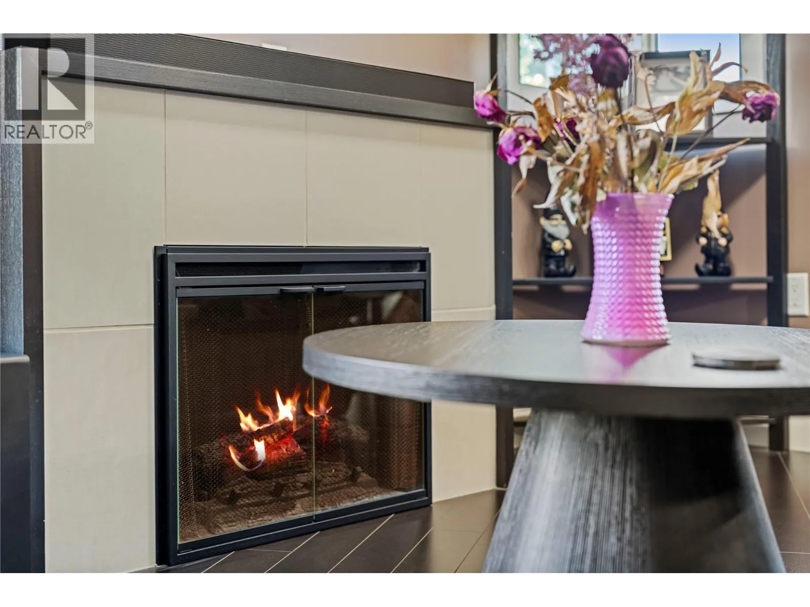 1000 TALASA Way Unit# 1312