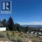 1750 Lenz Road Unit# 102 Lot# 102