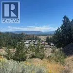 1750 Lenz Road Unit# 102 Lot# 102