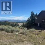 1750 Lenz Road Unit# 102 Lot# 102