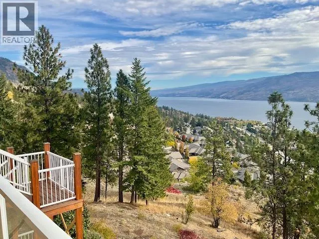 4450 Ponderosa Drive Unit# 204