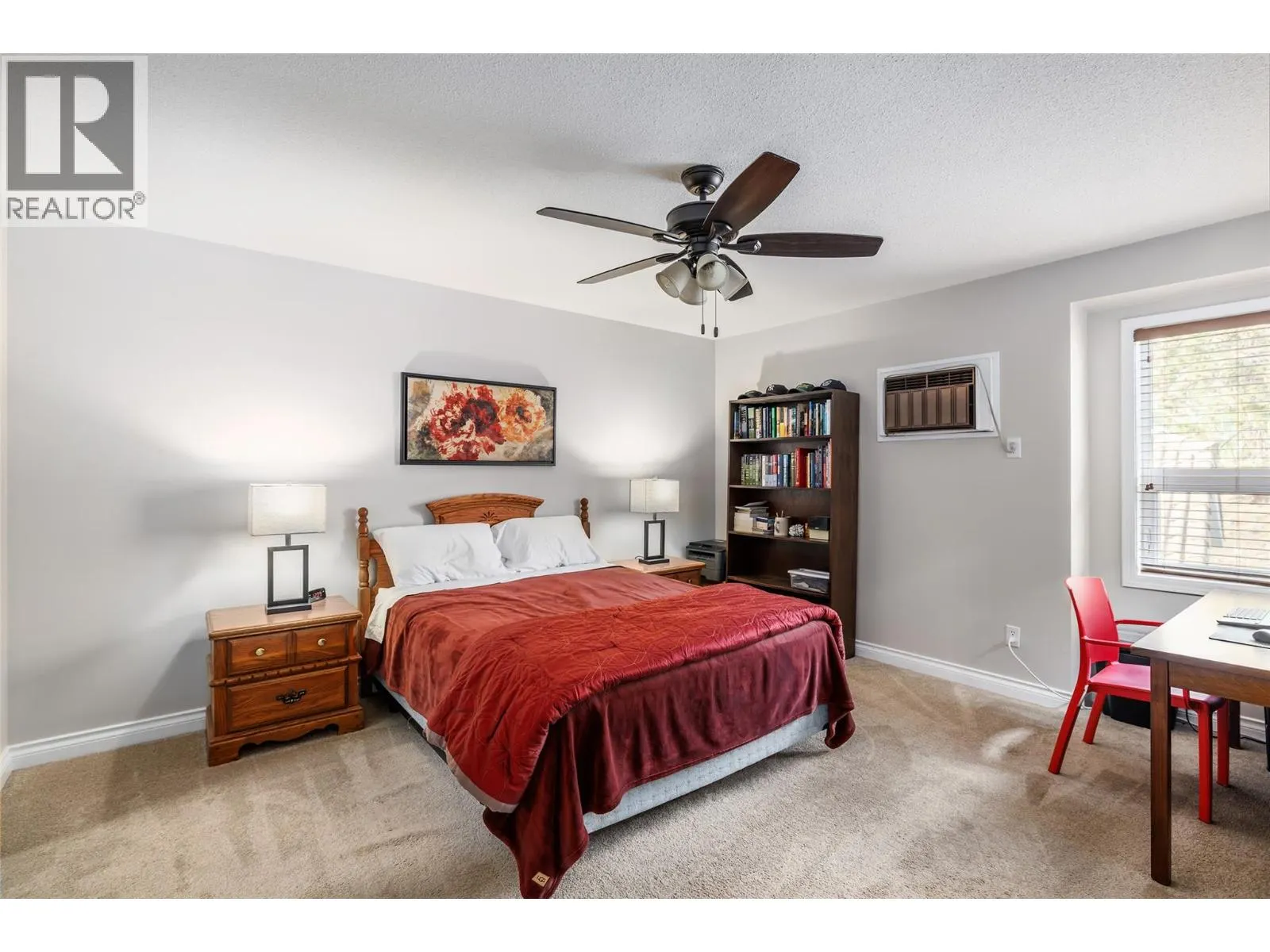 4450 Ponderosa Drive Unit# 204