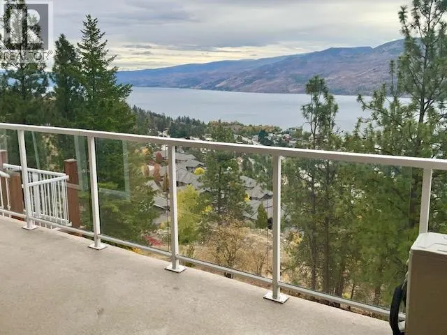 4450 Ponderosa Drive Unit# 204