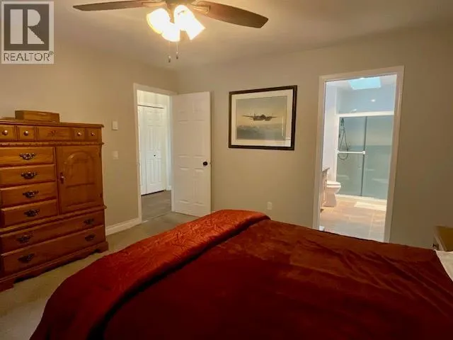 4450 Ponderosa Drive Unit# 204
