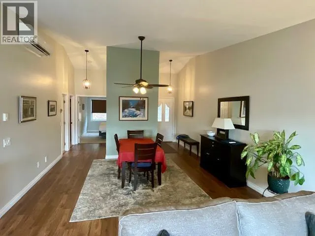 4450 Ponderosa Drive Unit# 204