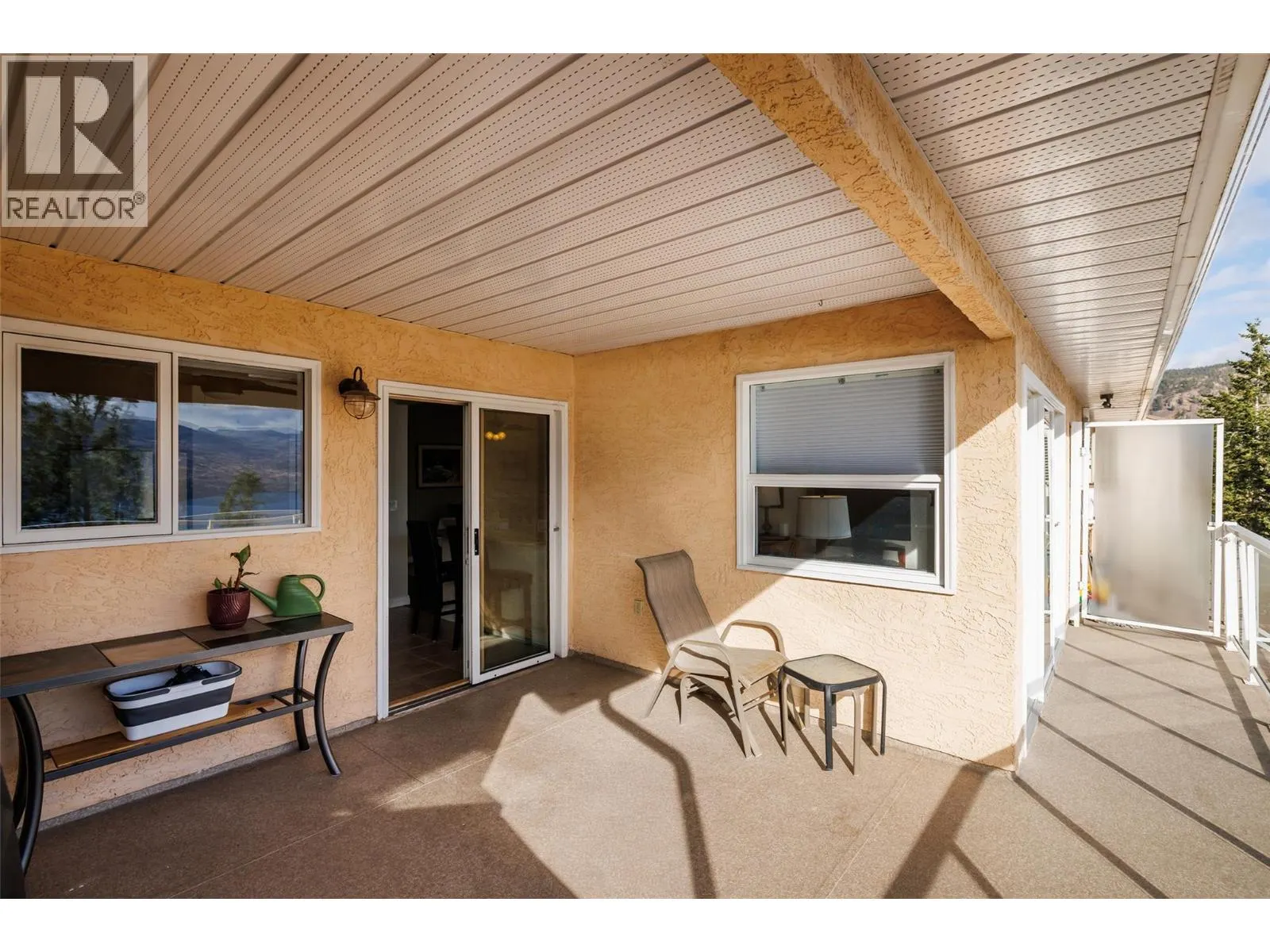 4450 Ponderosa Drive Unit# 204