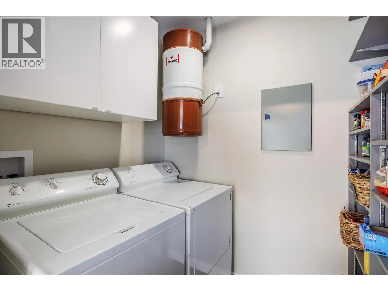 4450 Ponderosa Drive Unit# 204