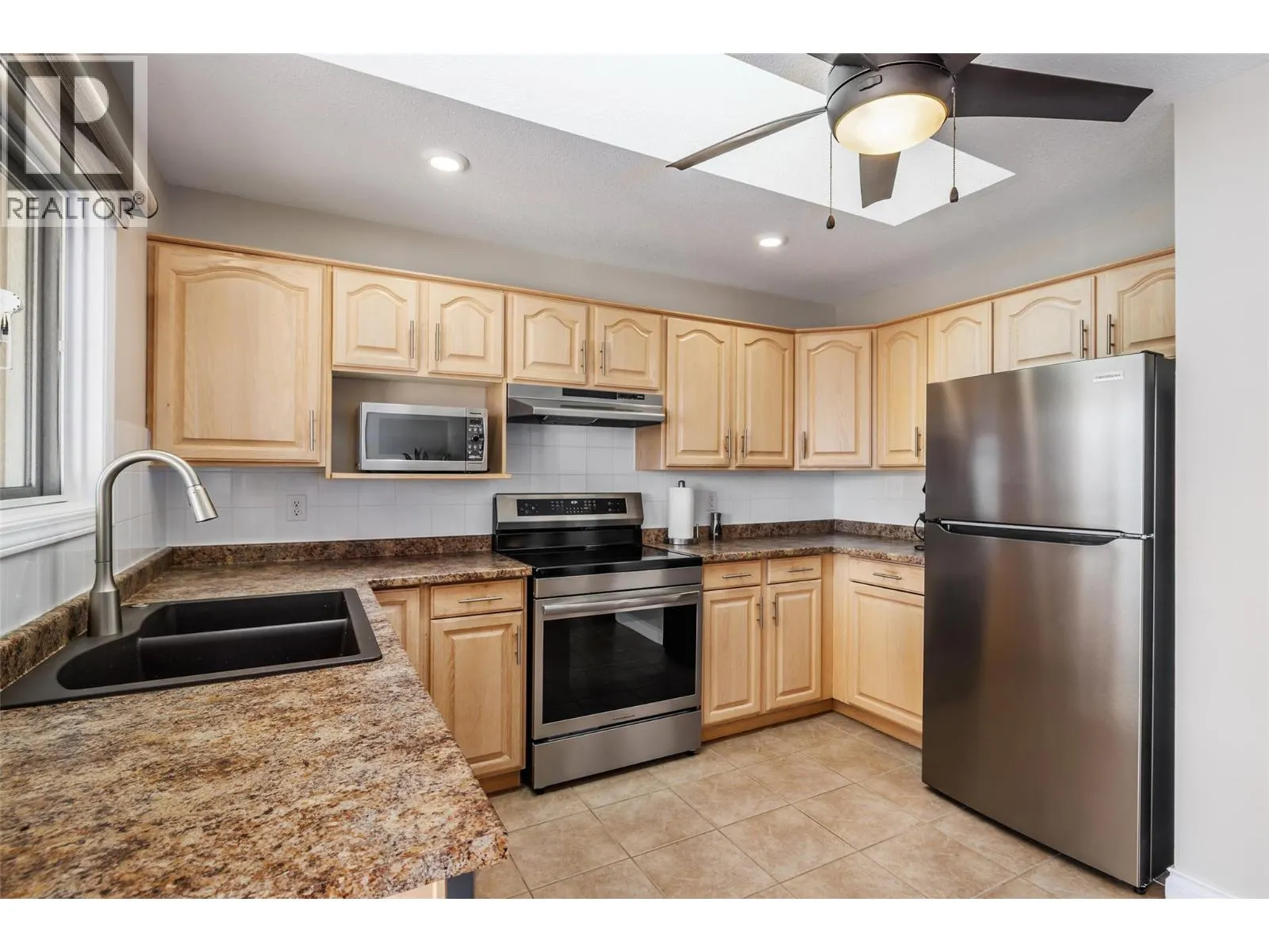 4450 Ponderosa Drive Unit# 204