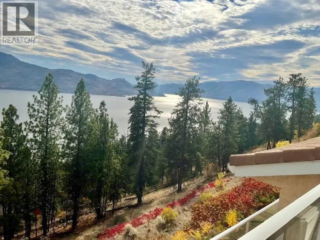 4450 Ponderosa Drive Unit# 204