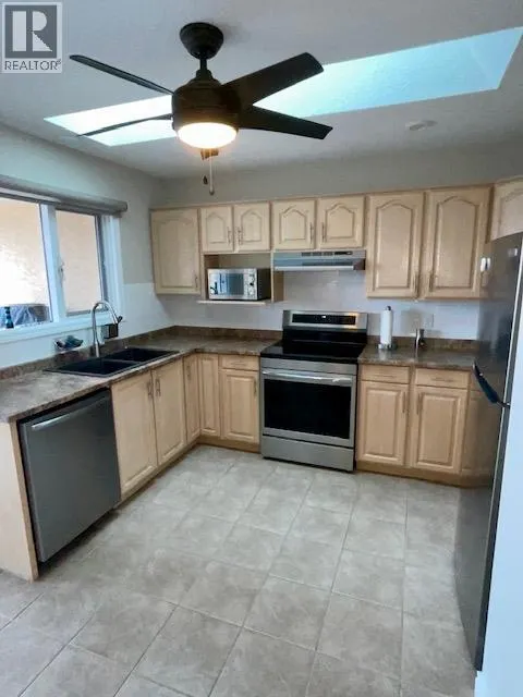4450 Ponderosa Drive Unit# 204