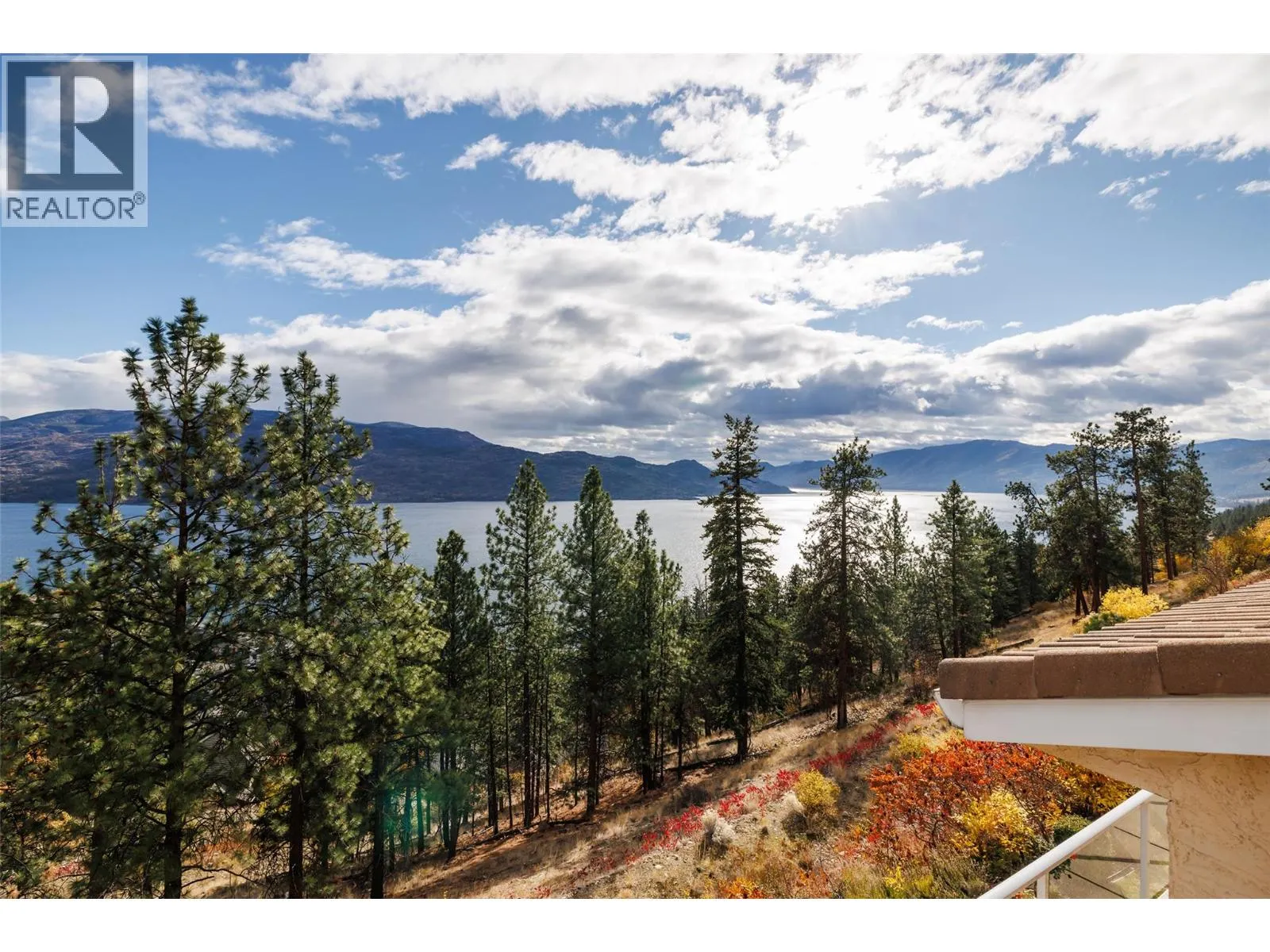 4450 Ponderosa Drive Unit# 204