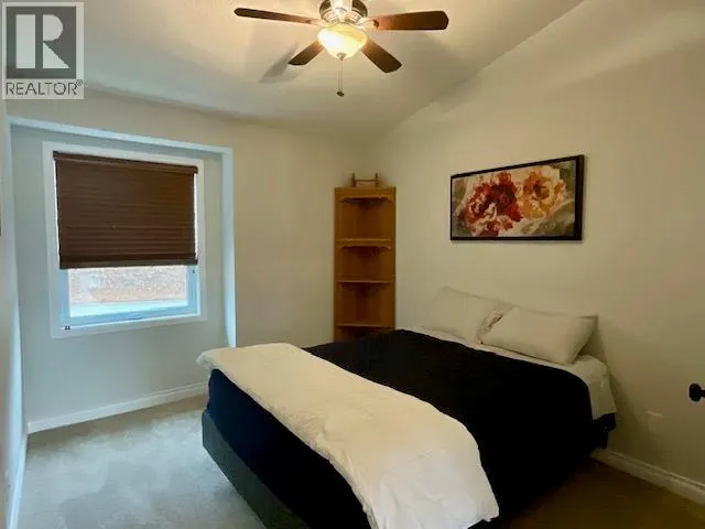 4450 Ponderosa Drive Unit# 204