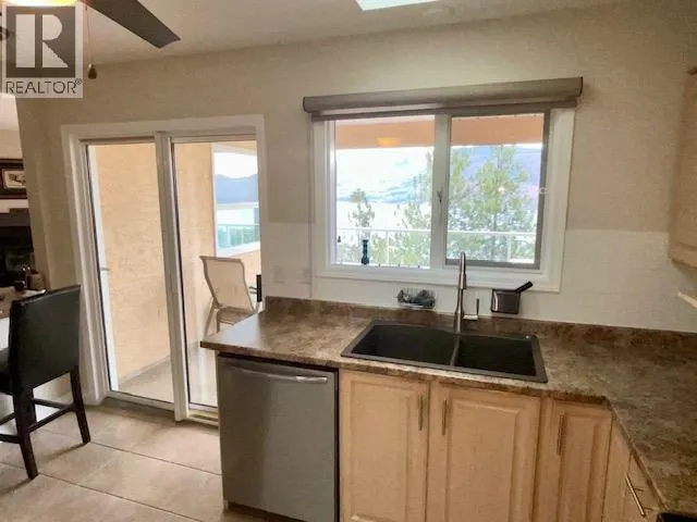 4450 Ponderosa Drive Unit# 204