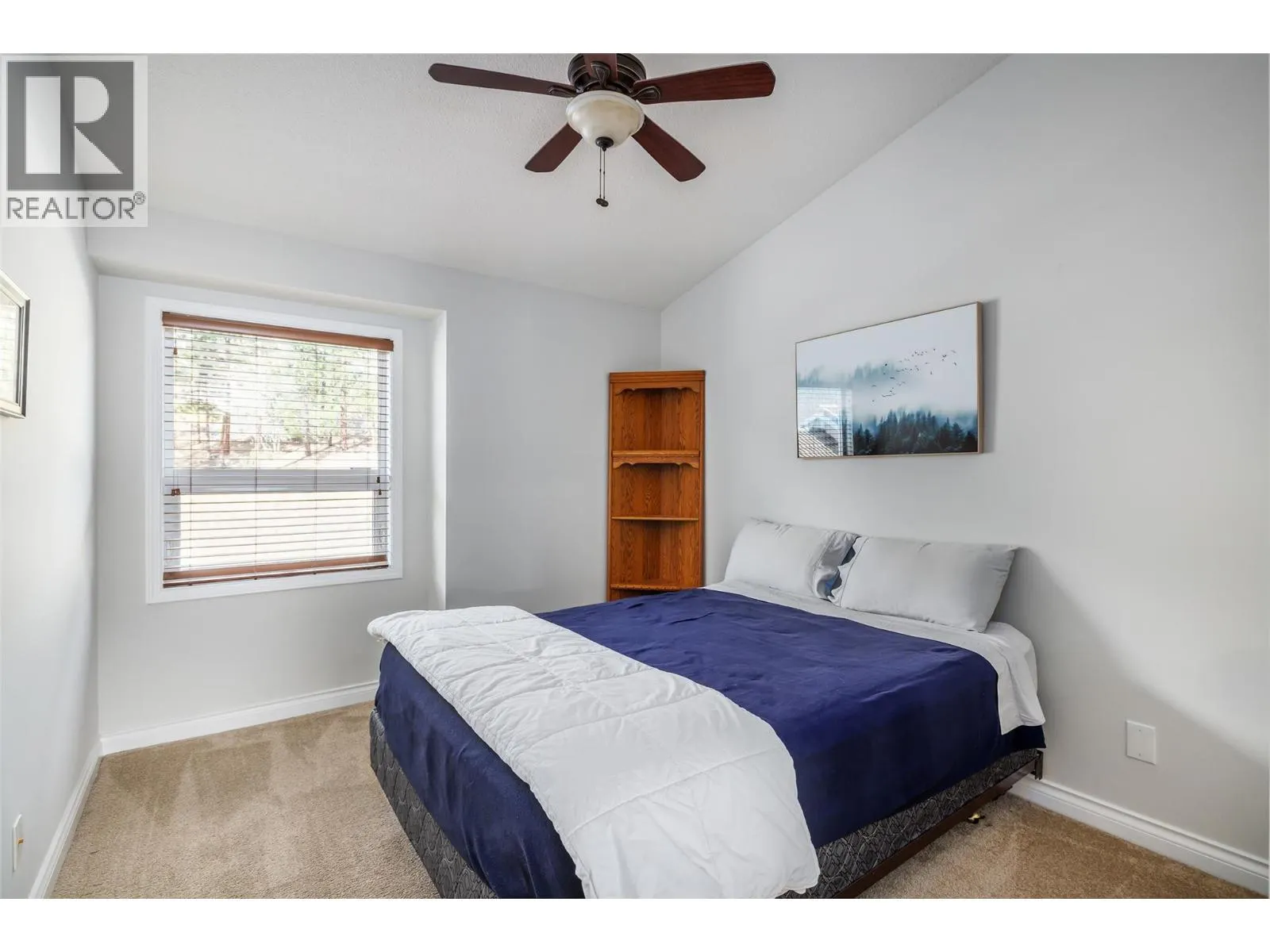 4450 Ponderosa Drive Unit# 204