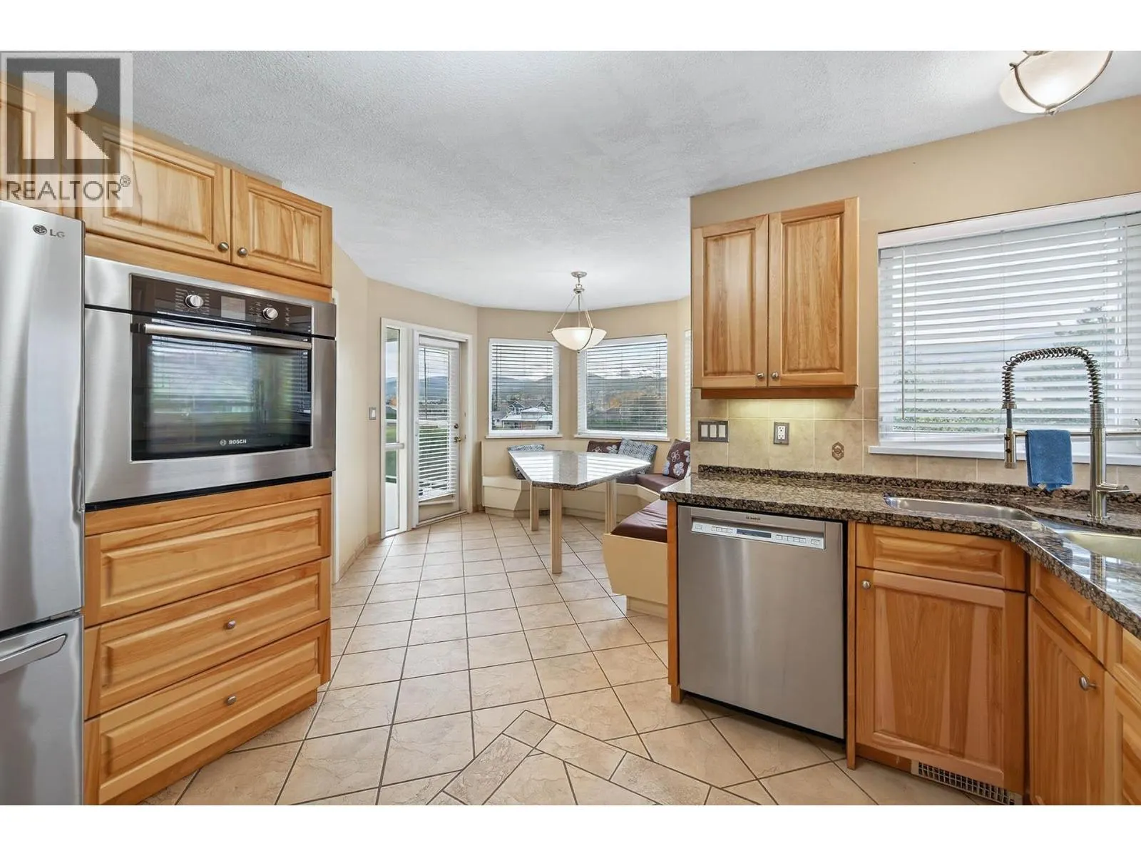 3460 NAVATANEE Drive