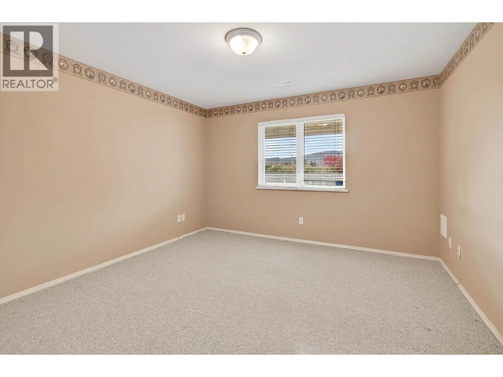 3460 NAVATANEE Drive