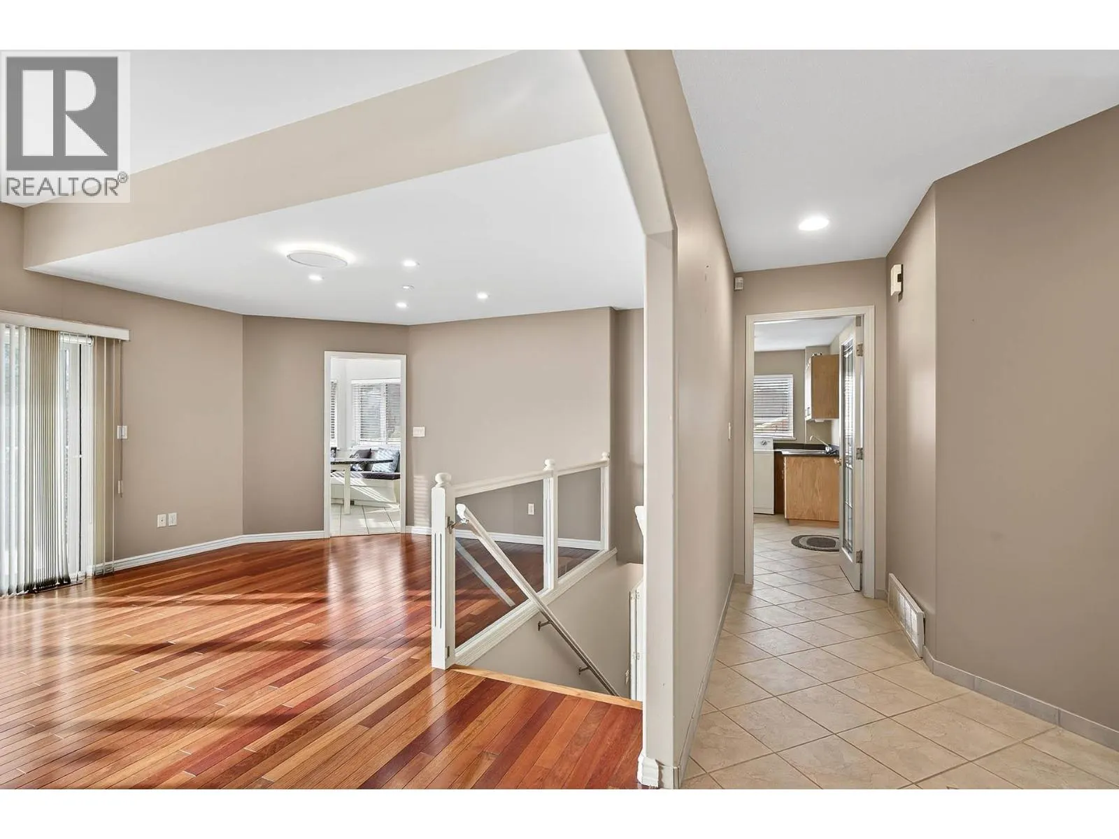 3460 NAVATANEE Drive