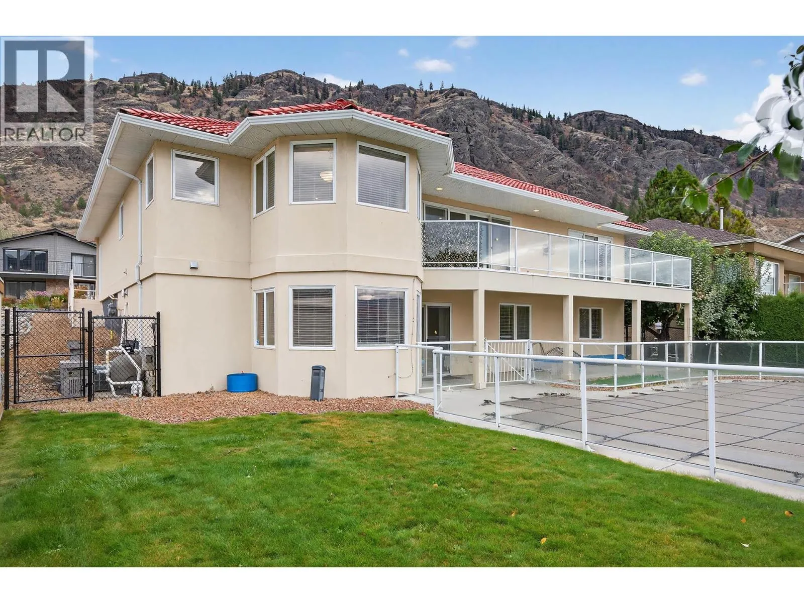 3460 NAVATANEE Drive