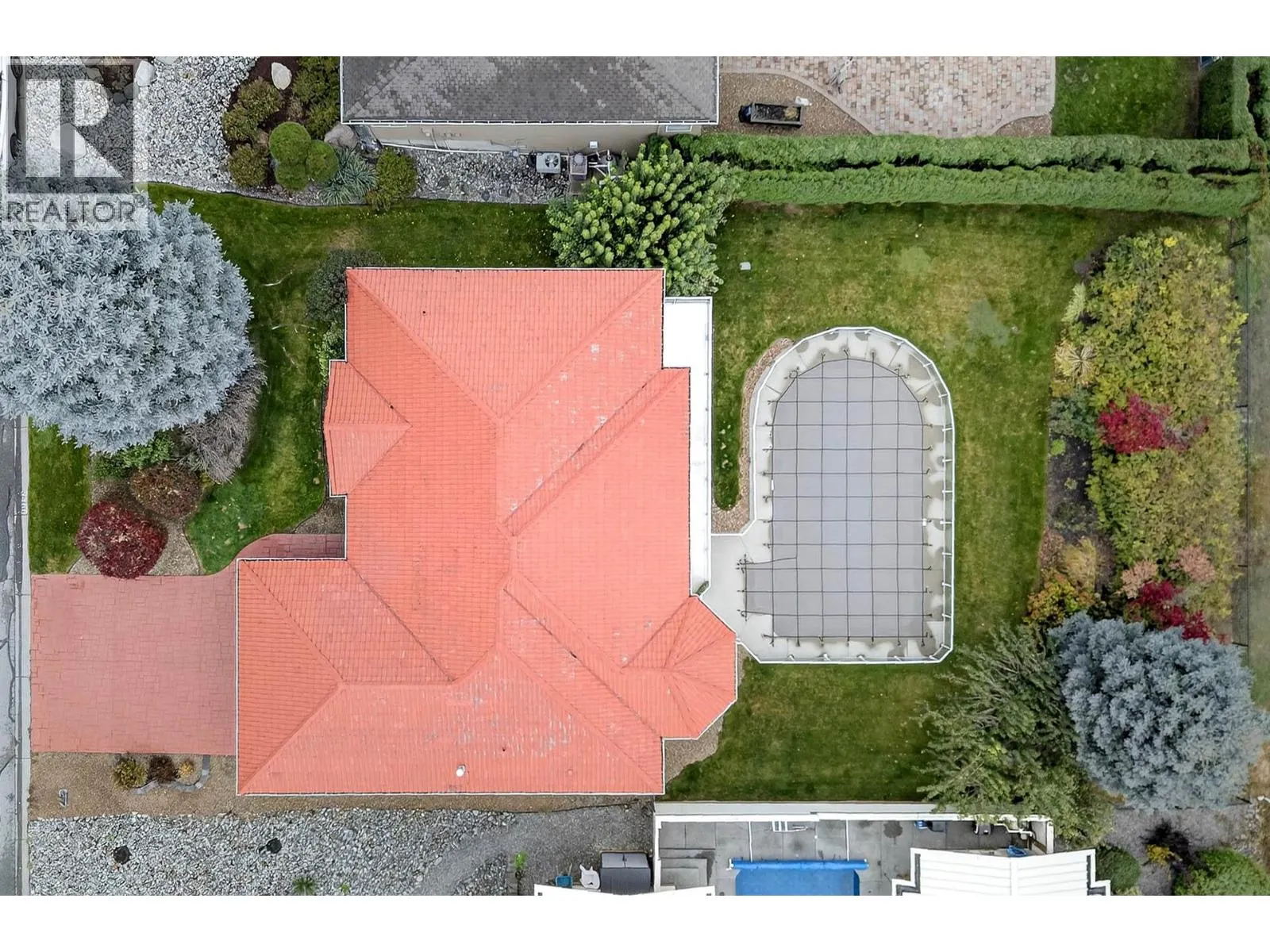3460 NAVATANEE Drive