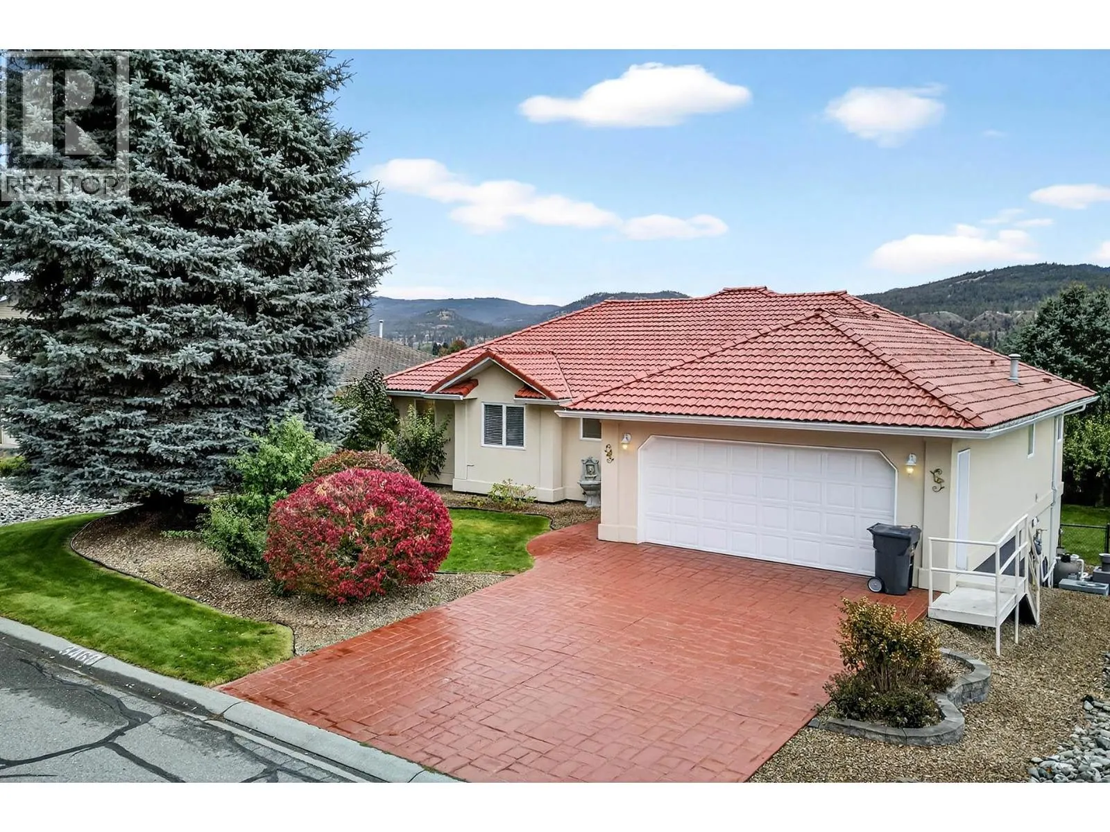3460 NAVATANEE Drive