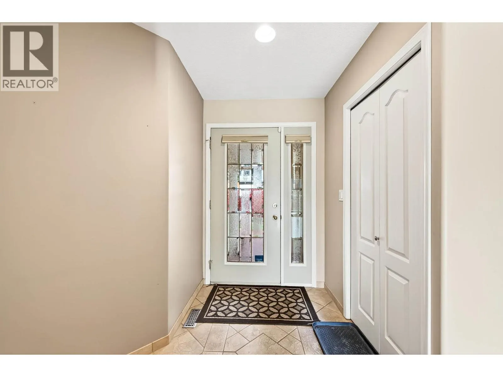 3460 NAVATANEE Drive