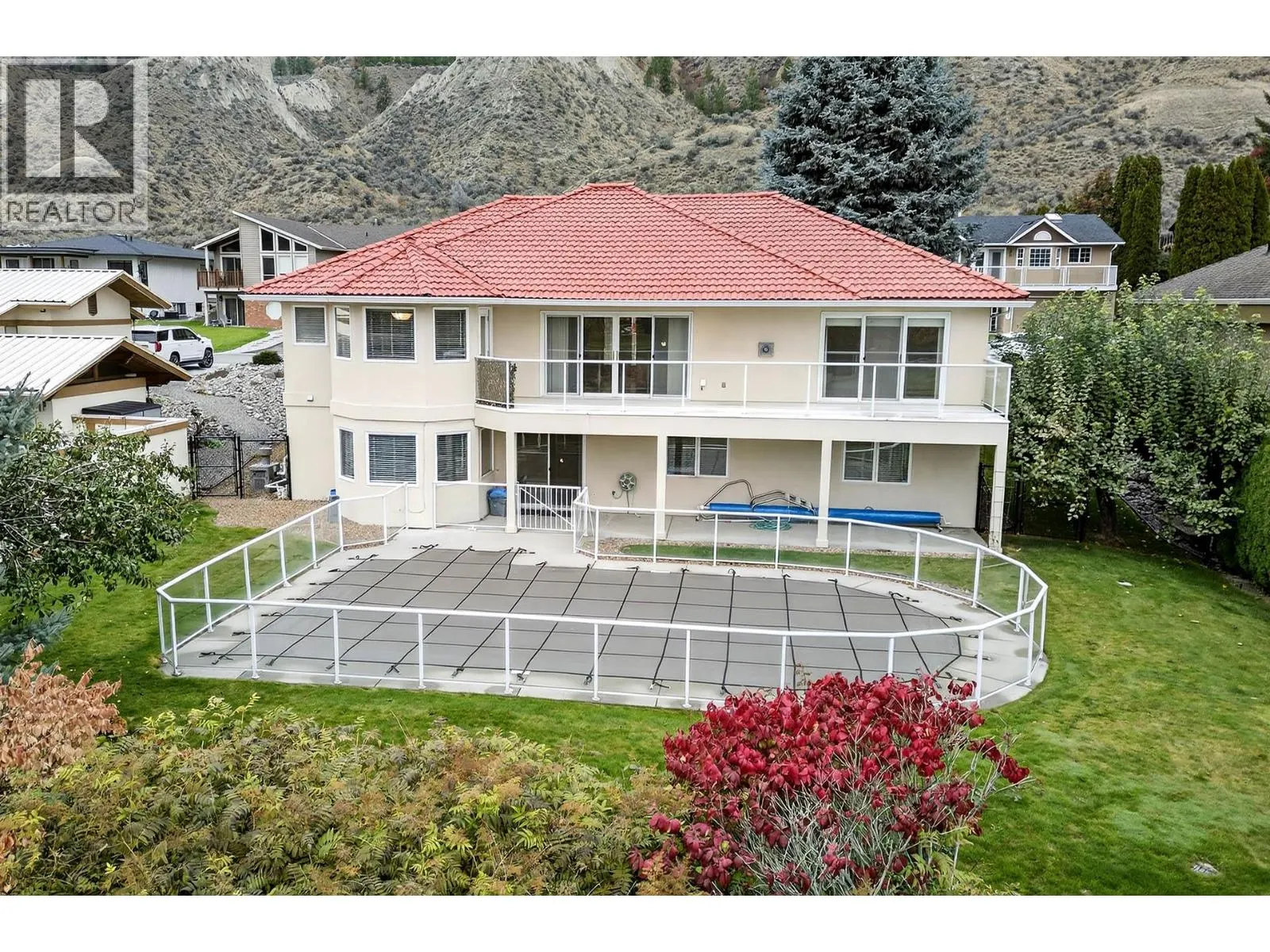 3460 NAVATANEE Drive