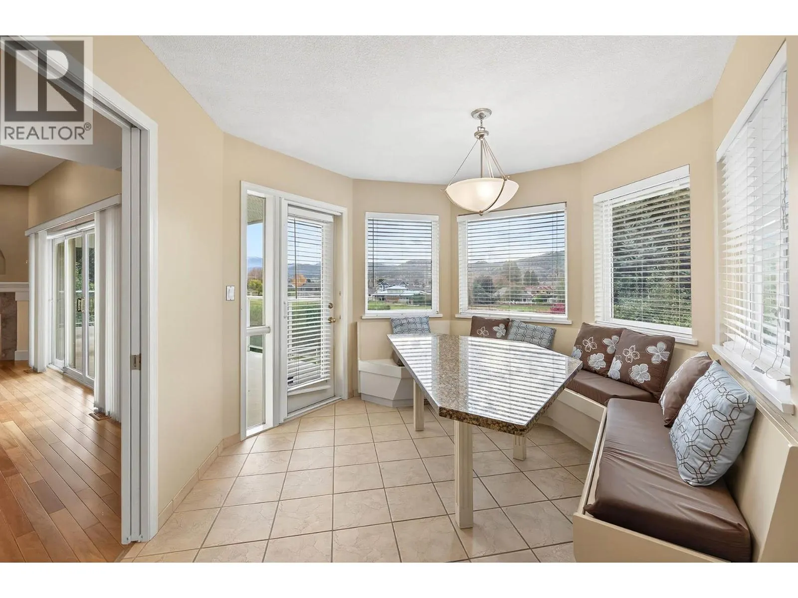 3460 NAVATANEE Drive