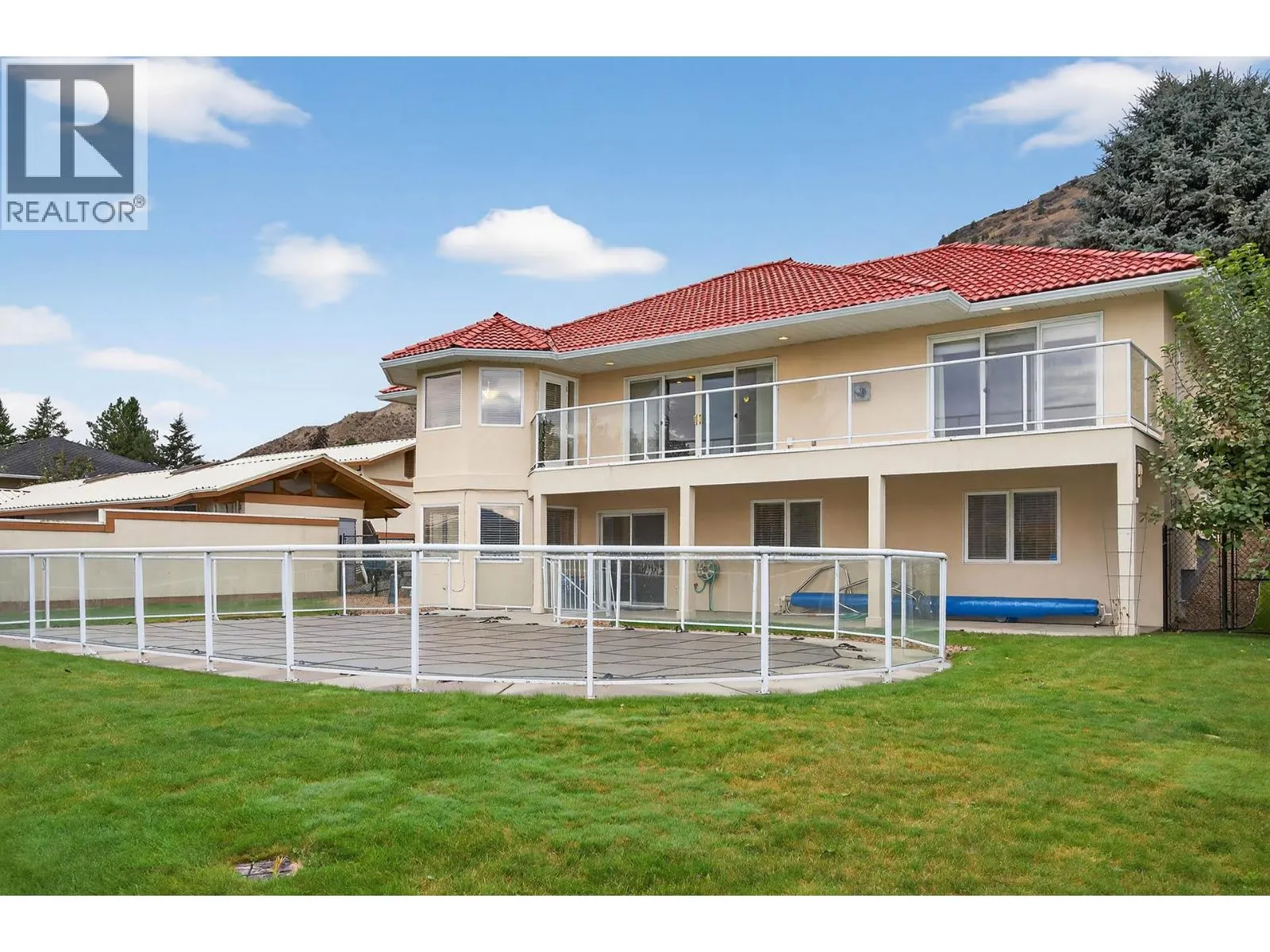 3460 NAVATANEE Drive