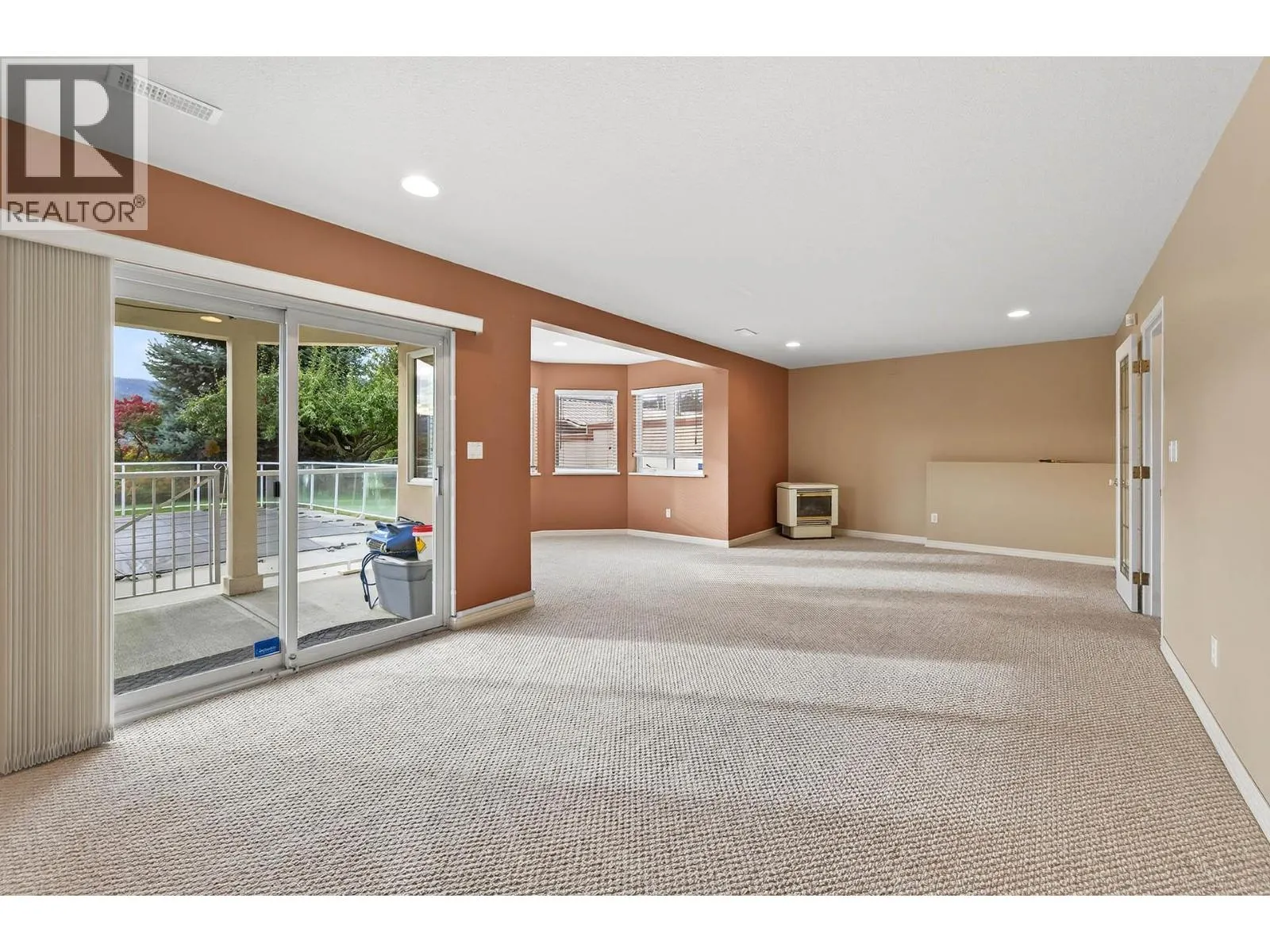 3460 NAVATANEE Drive