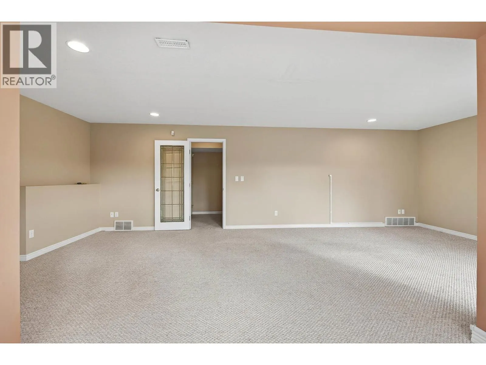 3460 NAVATANEE Drive