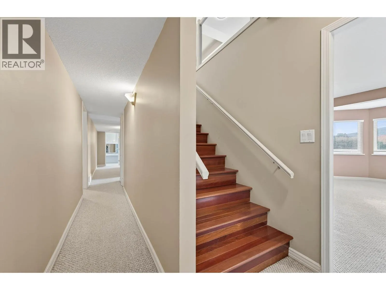 3460 NAVATANEE Drive