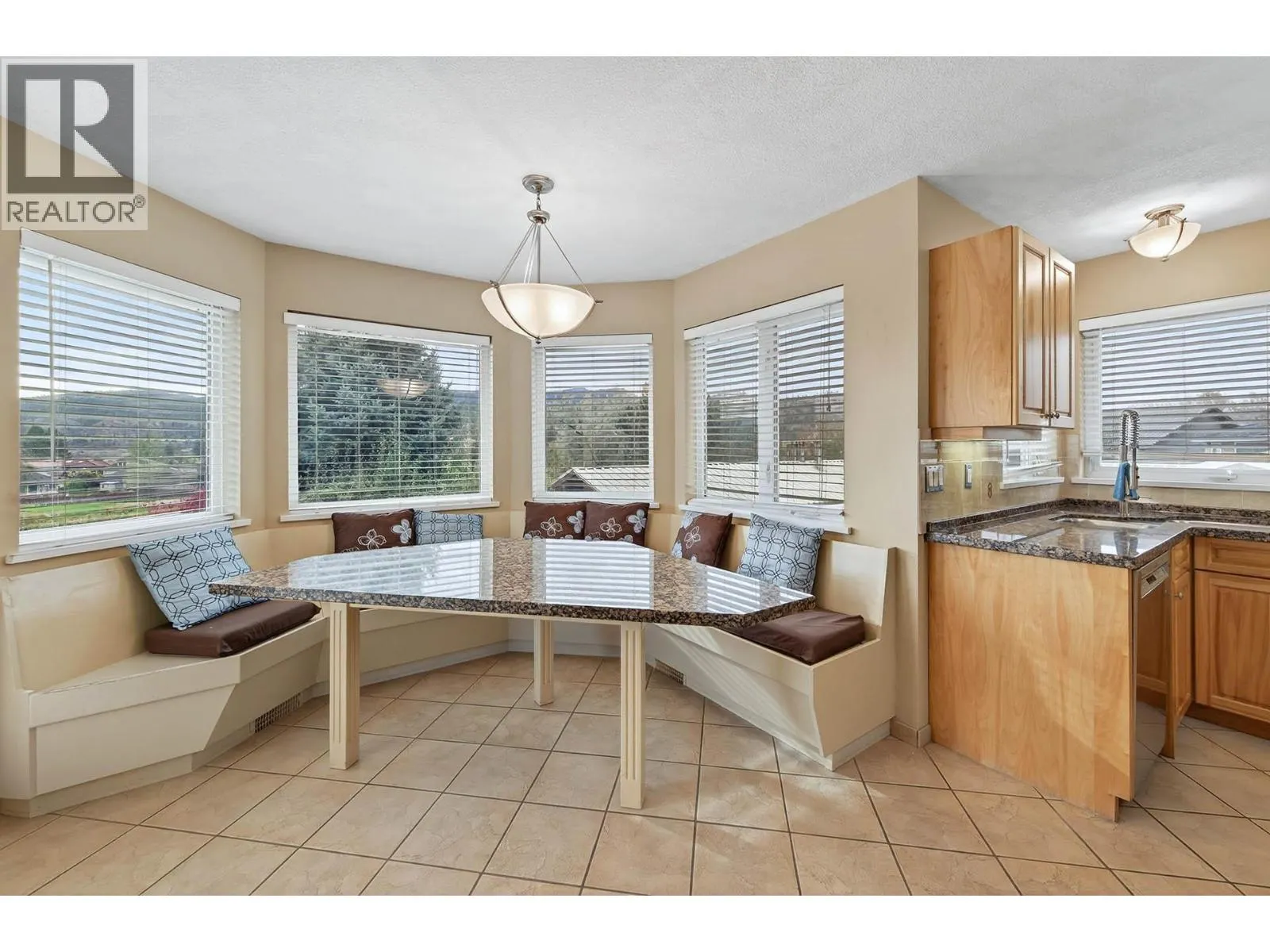 3460 NAVATANEE Drive