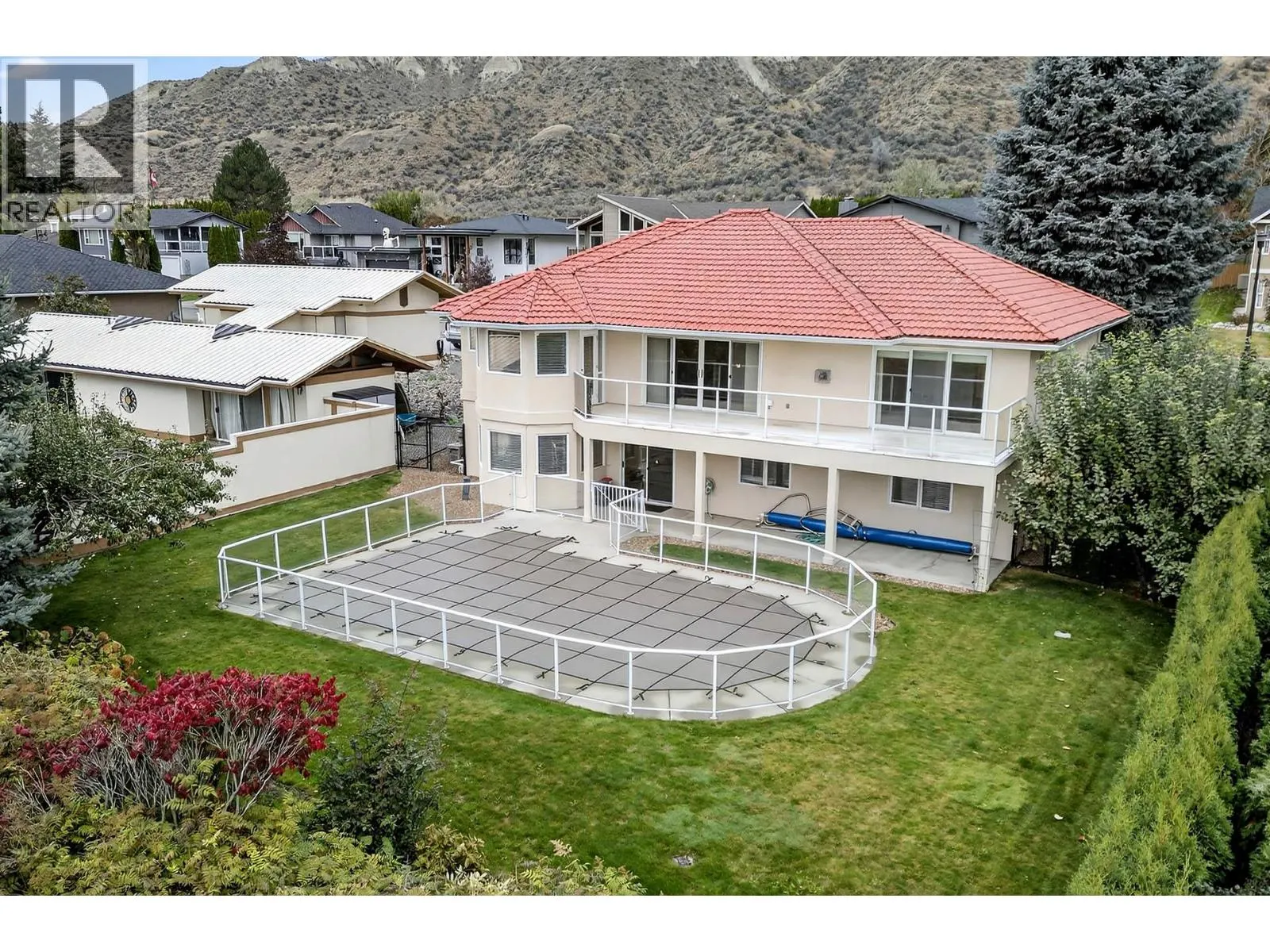 3460 NAVATANEE Drive
