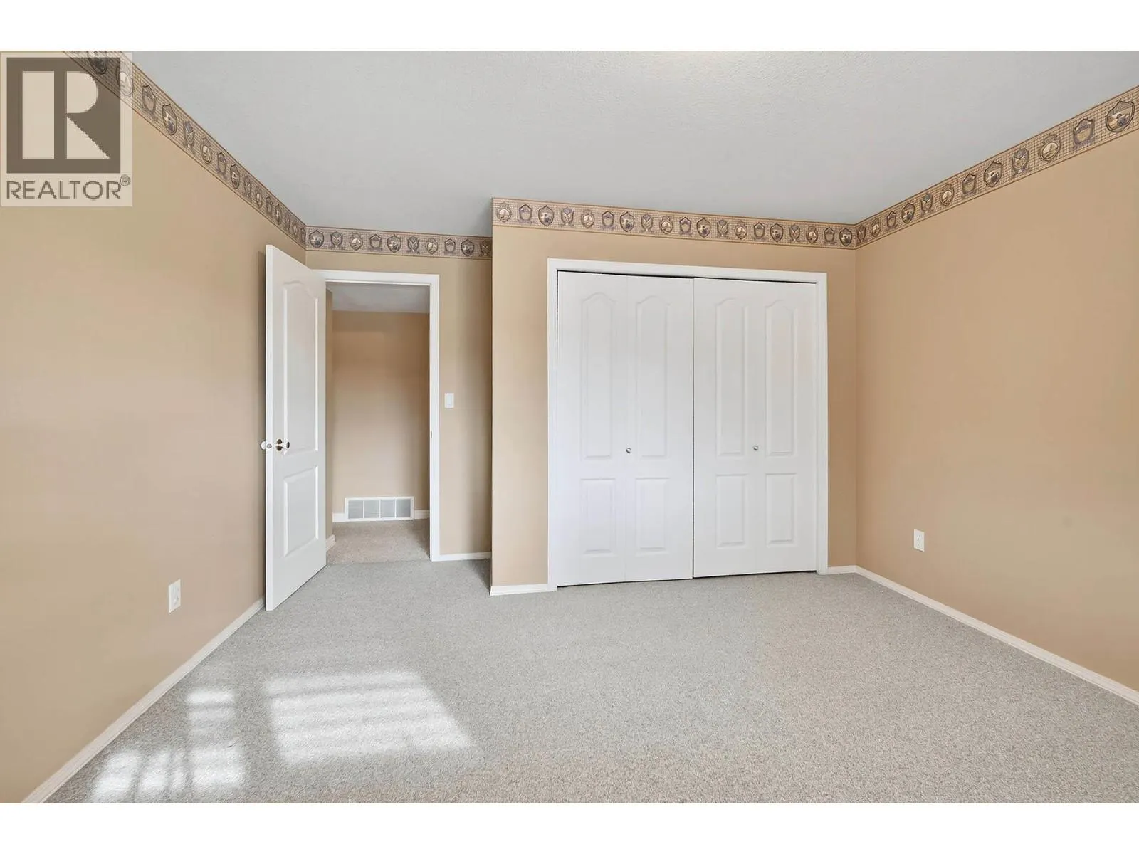 3460 NAVATANEE Drive