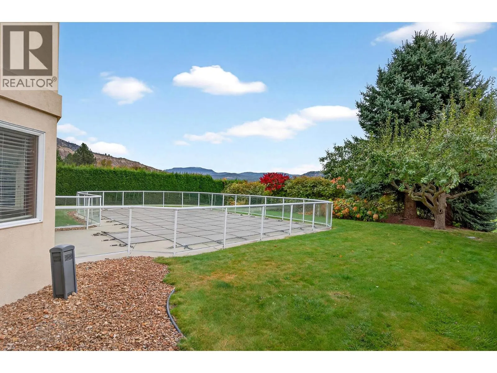 3460 NAVATANEE Drive