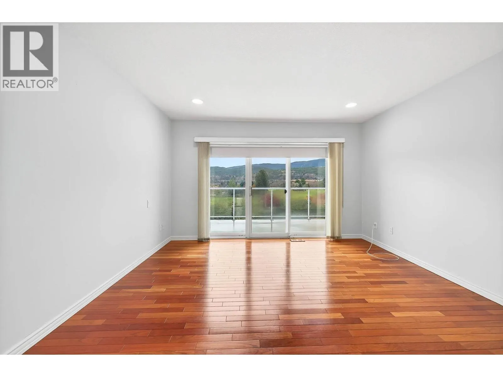 3460 NAVATANEE Drive