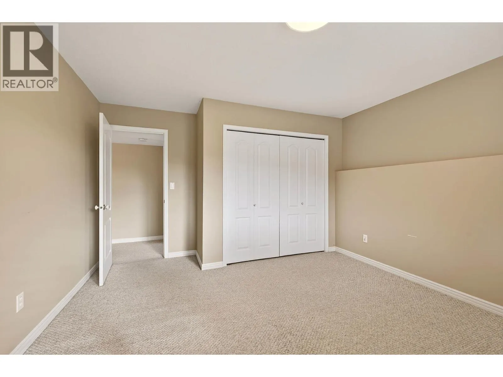 3460 NAVATANEE Drive