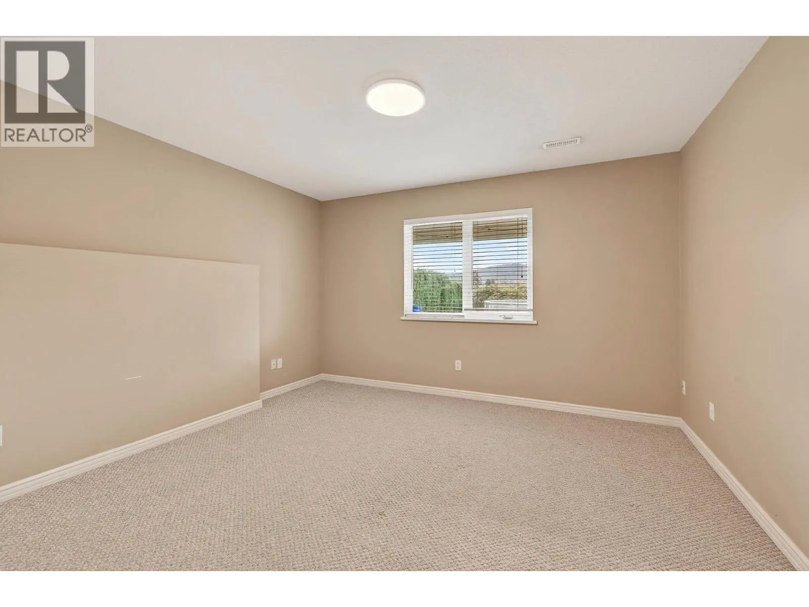 3460 NAVATANEE Drive
