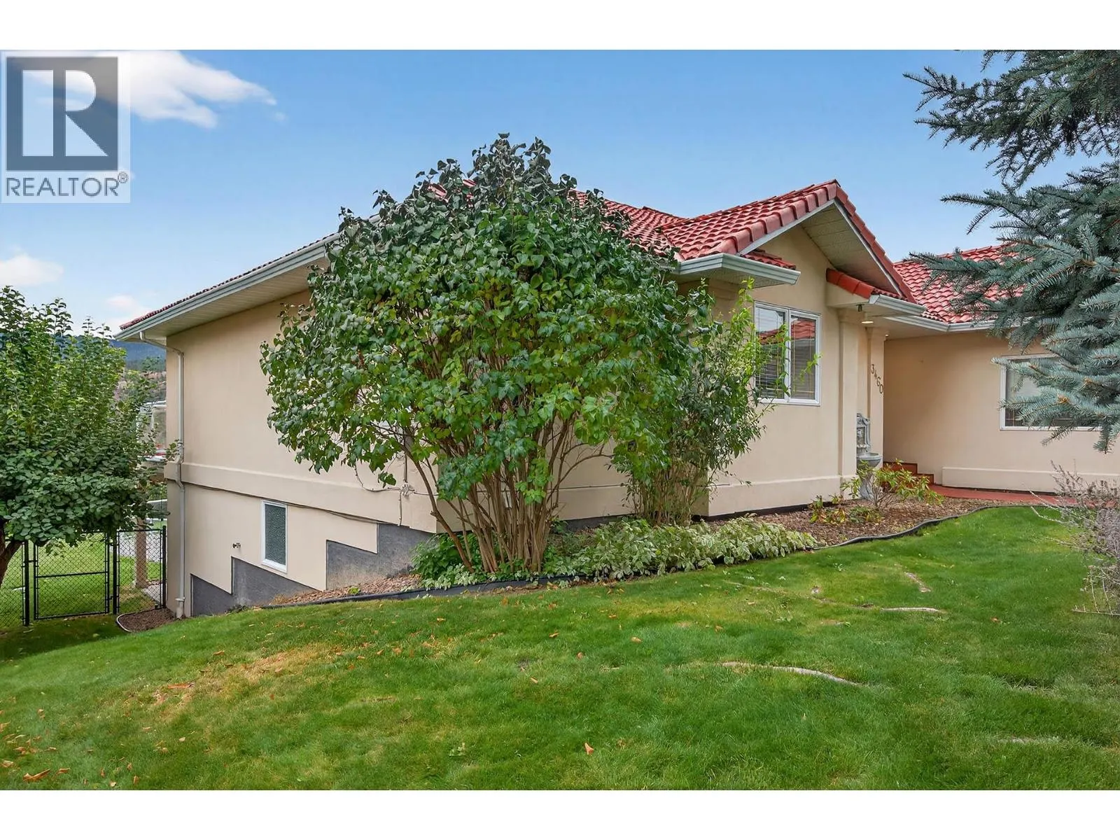 3460 NAVATANEE Drive