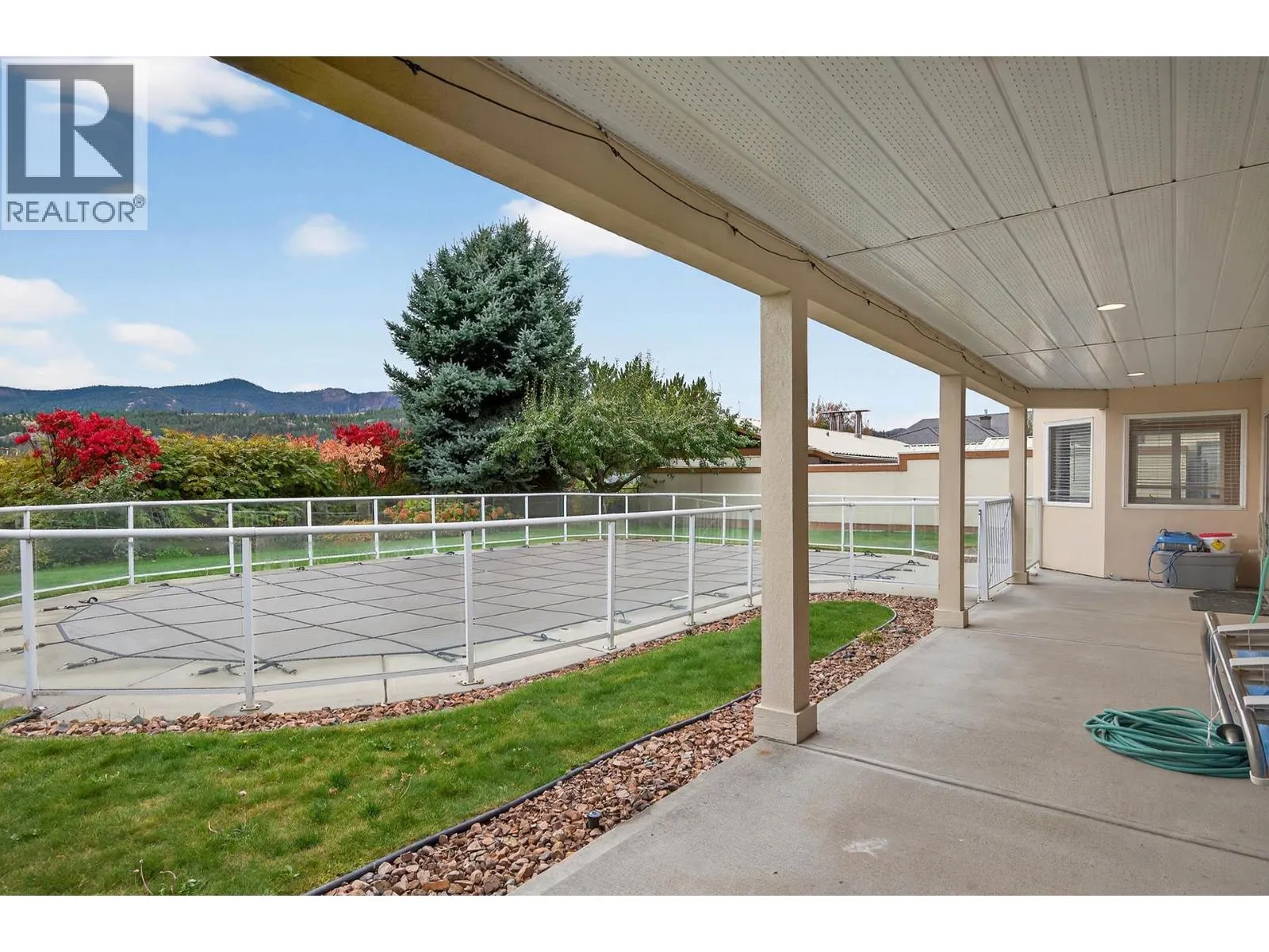 3460 NAVATANEE Drive
