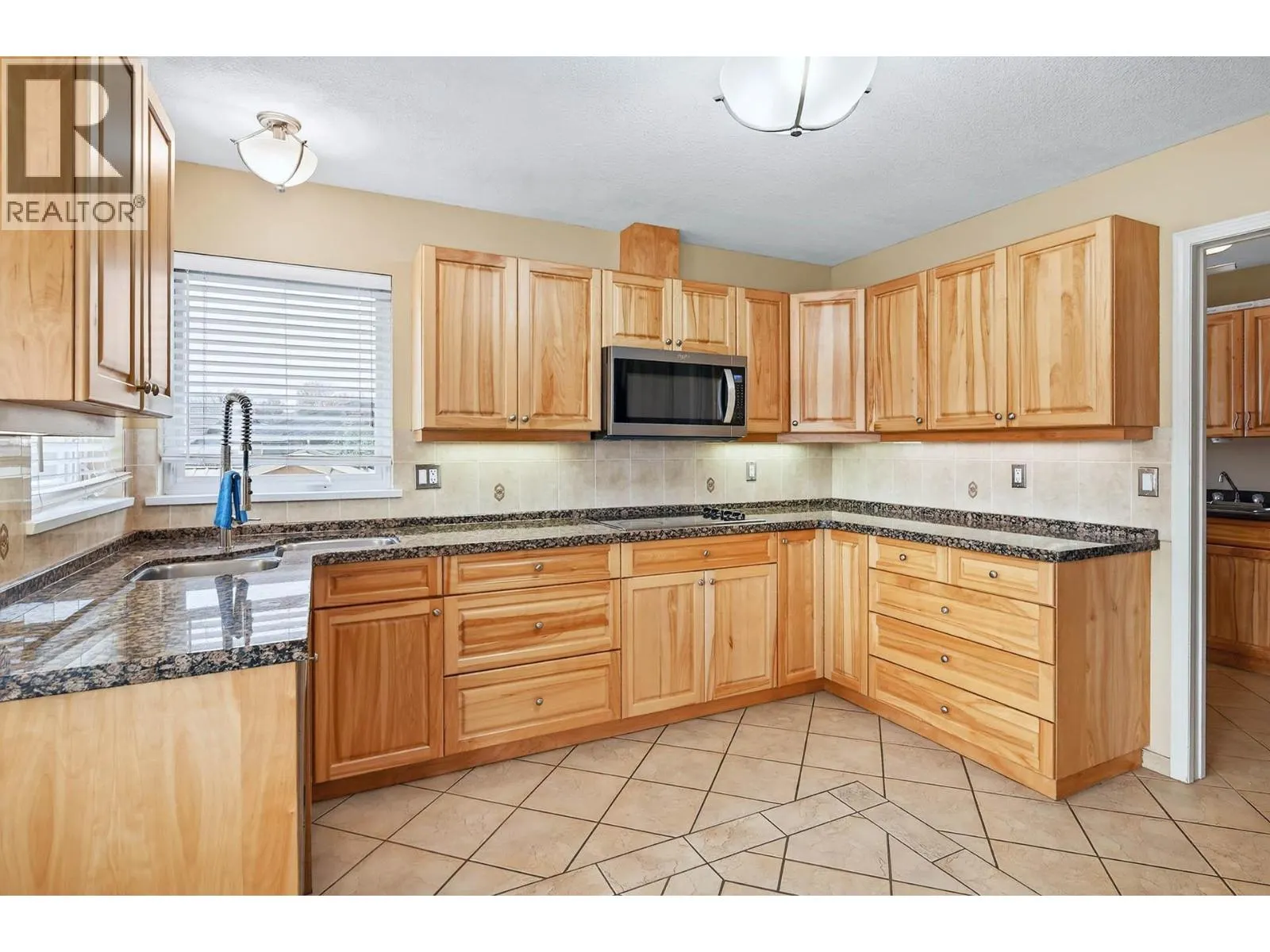 3460 NAVATANEE Drive