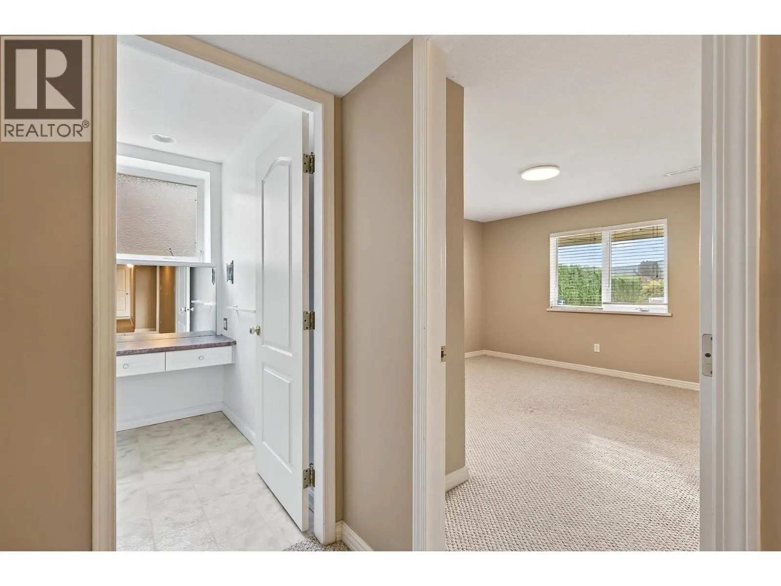 3460 NAVATANEE Drive